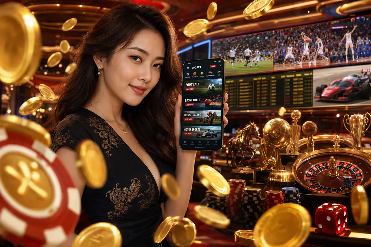 dgb88 দায়িত্বশীল খেলা সুরক্ষা