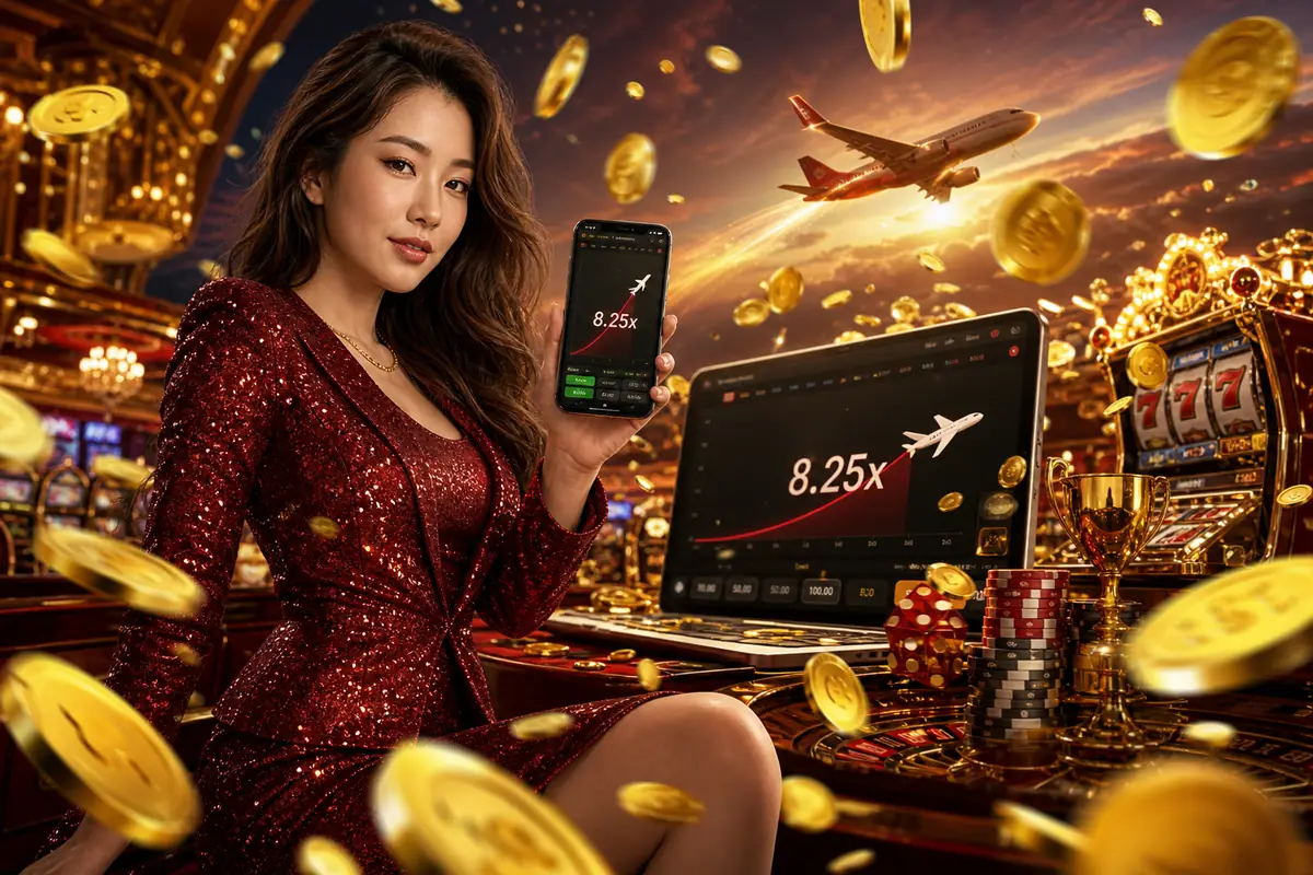 dgb88 স্বাগত বোনাস অফার