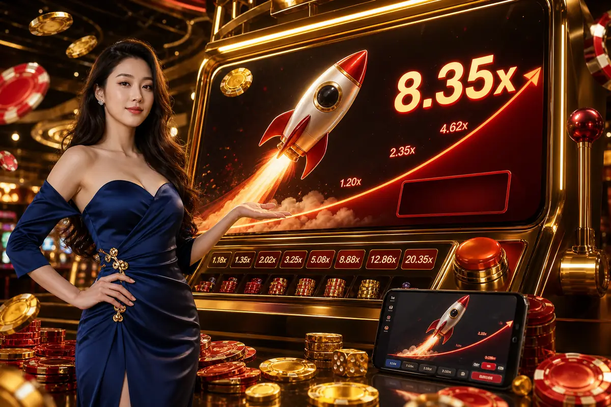 dgb88 নিরাপদ লগইন অ্যাকাউন্ট অ্যাক্সেস
