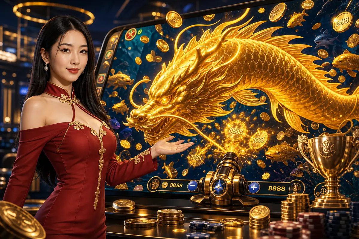 dgb88 অনলাইন ক্যাসিনো ও বেটিং