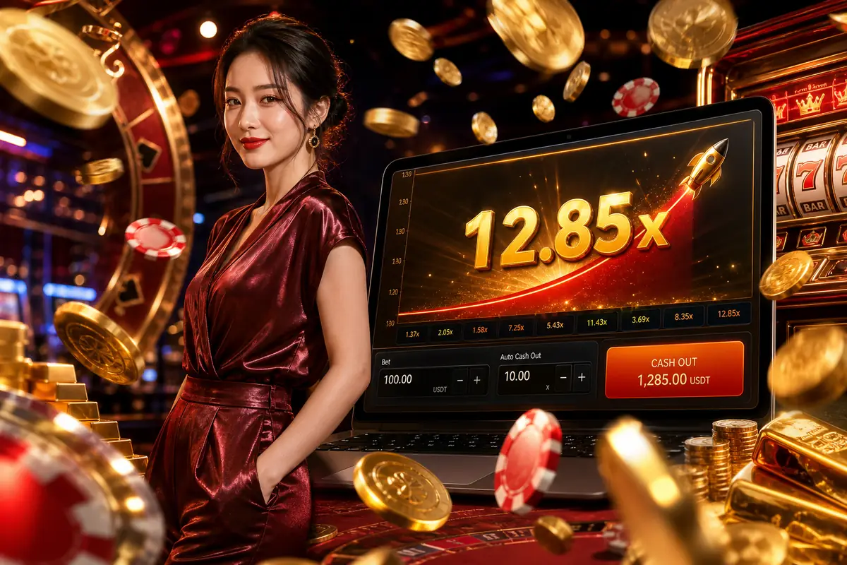 dgb88 গ্রাহক সহায়তা লাইভ চ্যাট